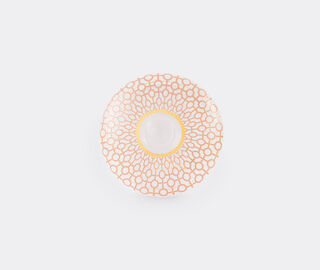 Baobab Collection 'Dome Women' candle giftbox, pink PINK BAOB24SCE886PIN