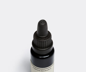 Mad et Len &#39;Terre noire&#39; fragrance refill BLACK MALE17REF344BLK