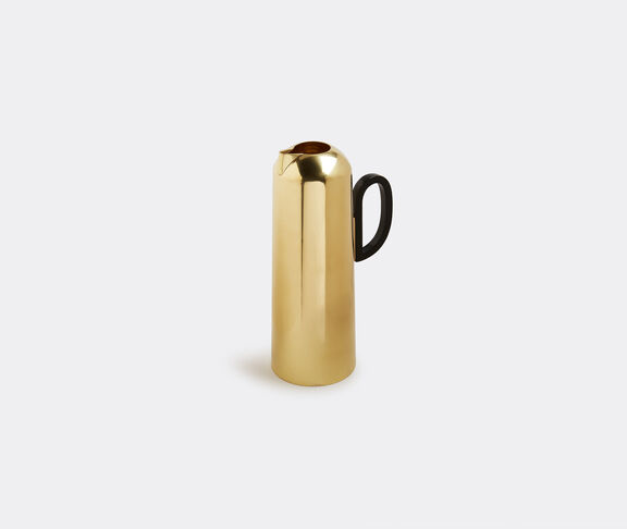 Tom Dixon 'Form' jug undefined ${masterID}