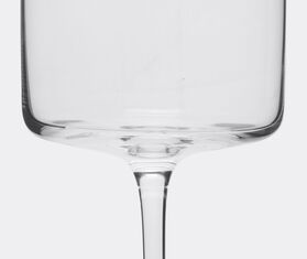 Ichendorf Milano 'Amalfi' wine glass, set of six TRANSPARENT ICMI22AMA507TRA