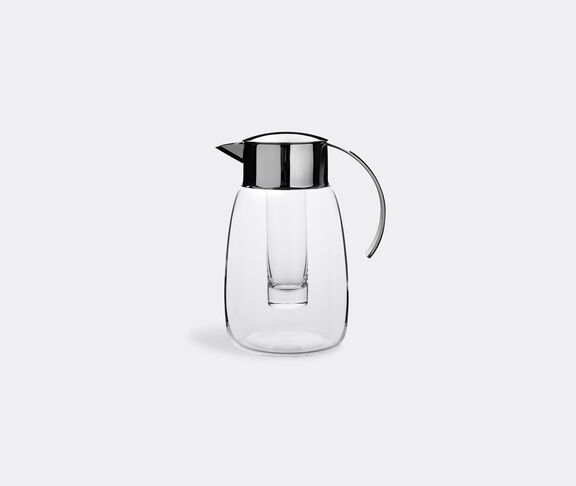 Riva Catania Pitcher Stainless steel ${masterID} 2