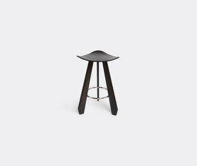 Dante - Goods And Bads &#39;The Third&#39; stool anthracite, small GREY DANT19THE034GRY