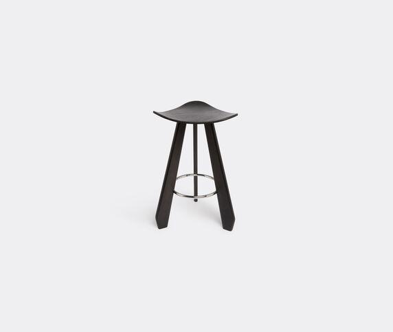 Dante - Goods And Bads 'The Third' stool anthracite, small