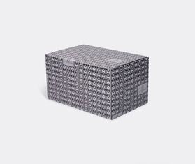 Ichendorf Milano &#39;Venezia&#39; water stemmed glass, set of six TRANSPARENT ICMI22VEN479TRA