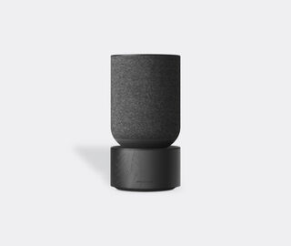 Bang &amp; Olufsen 'Beosound Balance', black oak LIGHT BROWN BAOL24BEO272BLK
