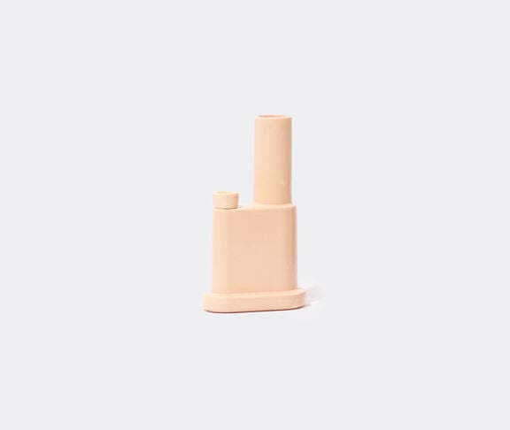 Wood'd Bong Pink Ceramic Sb001 undefined ${masterID} 2