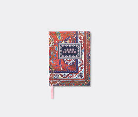 Vendome &#39;Cabana: Anthology&#39; MULTICOLOUR VEND23CAB580MUL