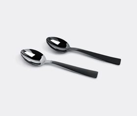 Sambonet 'Gio Ponti' luxury set, 3 pieces MULTICOLOUR SAMB15SER226SIL