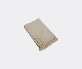 Once Milano Towel, set of two, cream IVORY ONMI22TOW711WHI
