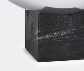 Gejst &lsquo;Sapoto&rsquo; bowl, small MULTICOLOUR GEJS23SAP404MUL