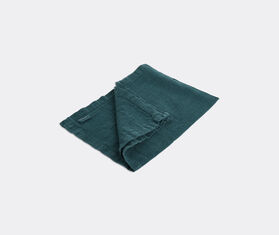 Once Milano Placemats, set of two, forest GREEN ONMI22PLA560GRN