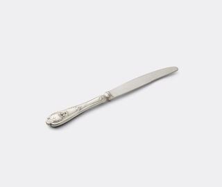 Gucci 'Bee' knife, set of two BLACK GUCC21BEE460BLK