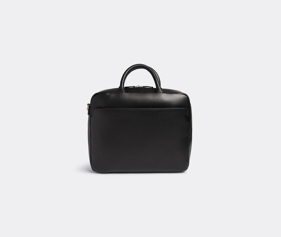 Nava Design 'Milano' briefcase undefined ${masterID} 2