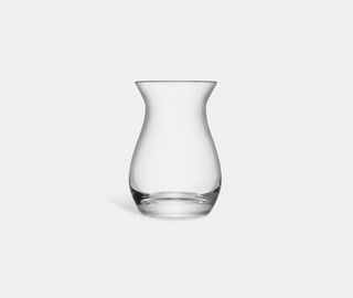 LSA International 'Flower Mini Posy' vase TRANSPARENT LSAI20FLO589TRA