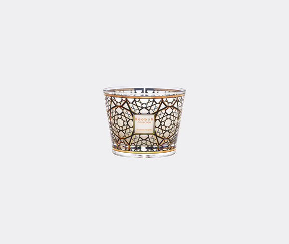 Baobab Collection 'Arabian Nights' candle, small undefined ${masterID}