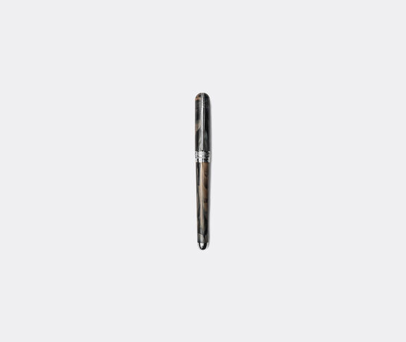 Pineider 'Avatar' roller pen, bronze undefined ${masterID} 2
