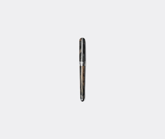 Pineider 'Avatar' roller pen, bronze Riace Bronze ${masterID}