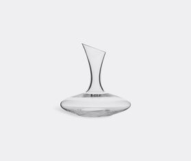Ichendorf Milano &#39;Bacco Decanter N. 3&#39; TRANSPARENT ICMI22BAC622TRA
