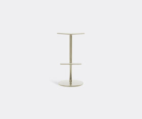 Magis &#39;Sequoia&#39; stool, ivory IVORY MAGI22SEQ131WHI