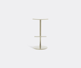 Magis 'Sequoia' stool, ivory IVORY MAGI22SEQ131WHI