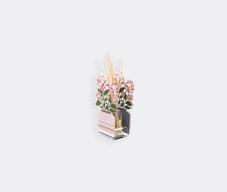 VESTA 'Aurora' diffuser, small, orthensia pink PINK VEST25AUR169PIN