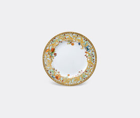 Rosenthal &#39;Le Jardin de Versace&#39; plate, large MULTICOLOUR ROSE21JAR337MUL