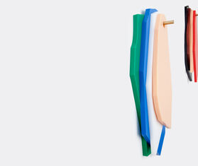 Valerie_objects Cutting boards MULTICOLOUR VAOB20CUT456MUL