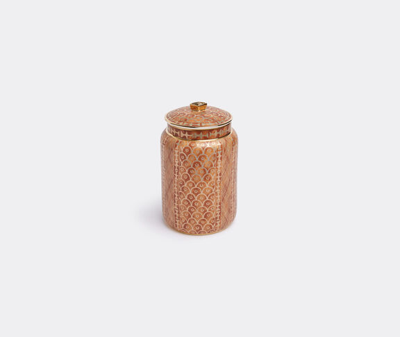 L'Objet 'Fortuny' canister, large undefined ${masterID} 2