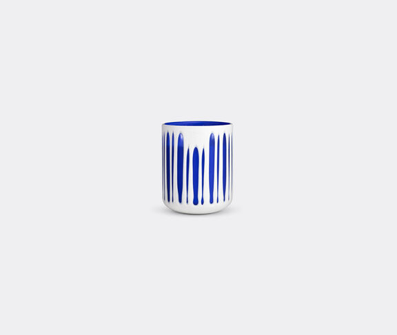 ONNO Collection Cielo Candle S undefined ${masterID} 2