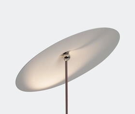 W&auml;stberg &#39;Ile w153m1&#39; lamp, brown GREY WAST15ILE102BRW