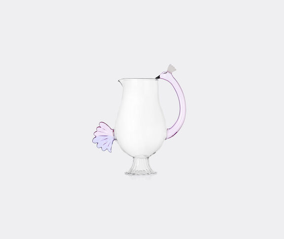 Ichendorf Milano 'Animal Farm' jug, multicolor undefined ${masterID}