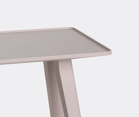 Sch&ouml;nbuch &#39;Nini&#39; stool, dusky rose PINK SCHO19NIN036PIN