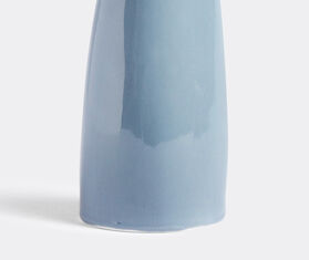 Hay 'Deco Hand', blue BLUE HAY120DEC506BLU