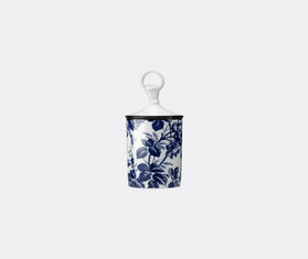 Gucci &#39;Herbarium&#39; candle, blue BLUE GUCC23CAN943BLU