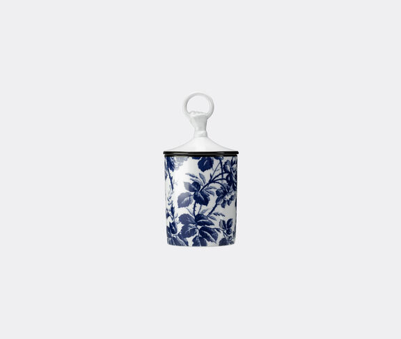 Gucci 'Herbarium' candle, blue undefined ${masterID}