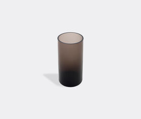 Sch&ouml;nbuch '0510.' umbrella stand, smoked glass GREY SCHO22051014GRY