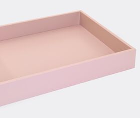 Sch&ouml;nbuch &#39;Tally&#39; valet tray, large PINK SCHO22TAL113PIN