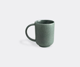 L'Objet 'Terra' mug, seafoam green MULTICOLOUR LOBJ23TER449GRN