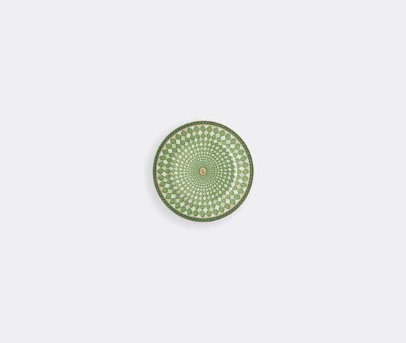 Rosenthal Swarovski Bread And Butter Plate undefined ${masterID} 2