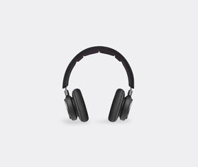Bang &amp; Olufsen 'Beoplay H9' 3rd Gen, matte black BLACK BAOL20BEO517BLK