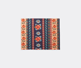 La DoubleJ &#39;Strisce&#39; tablemat, set of two MULTICOLOUR LADJ22TAB639MUL