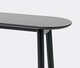 Sch&ouml;nbuch &#39;Mala&#39; bench, black BLACK SCHO19MAL962BLK