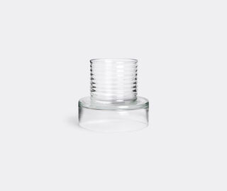 NasonMoretti Matches vessels 10 TRANSPARENT NAMO16MAT746TRA