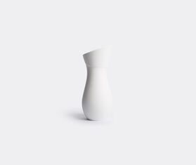 1882 Ltd 'Flare' pitcher WHITE 188217FLA507WHI