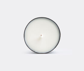 Mad et Len &#39;D&#39;apothicaire&#39; candle, Terre noire BLACK MALE15BOU272BLK