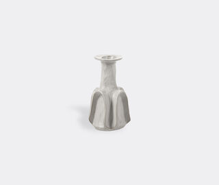 Serax 'Billy 02' vase, small WHITE SERA22BIL595WHI