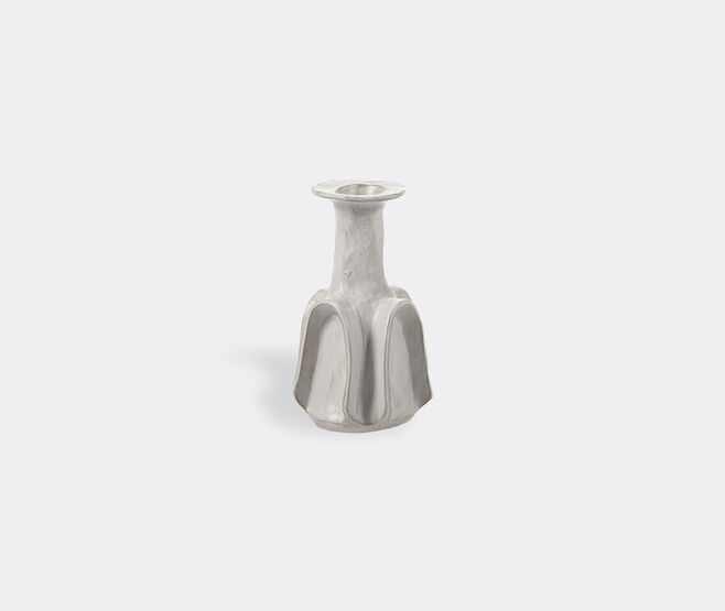 Serax 'Billy 02' vase, small WHITE SERA22BIL595WHI