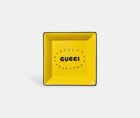 Gucci 'Disney x Gucci' ashtray MULTICOLOUR GUCC20CHI611YEL