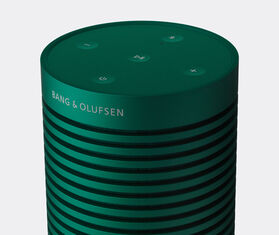 Bang &amp; Olufsen &#39;Beosound Explore&#39;, green GREEN BAOL23BEO901GRN