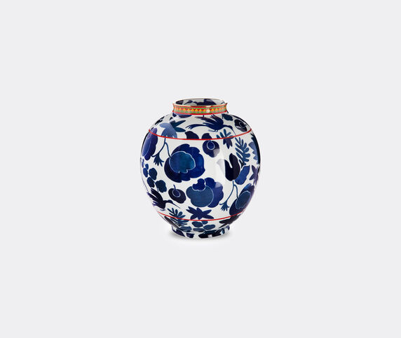 La DoubleJ 'Wildbird Bubble Vase', medium